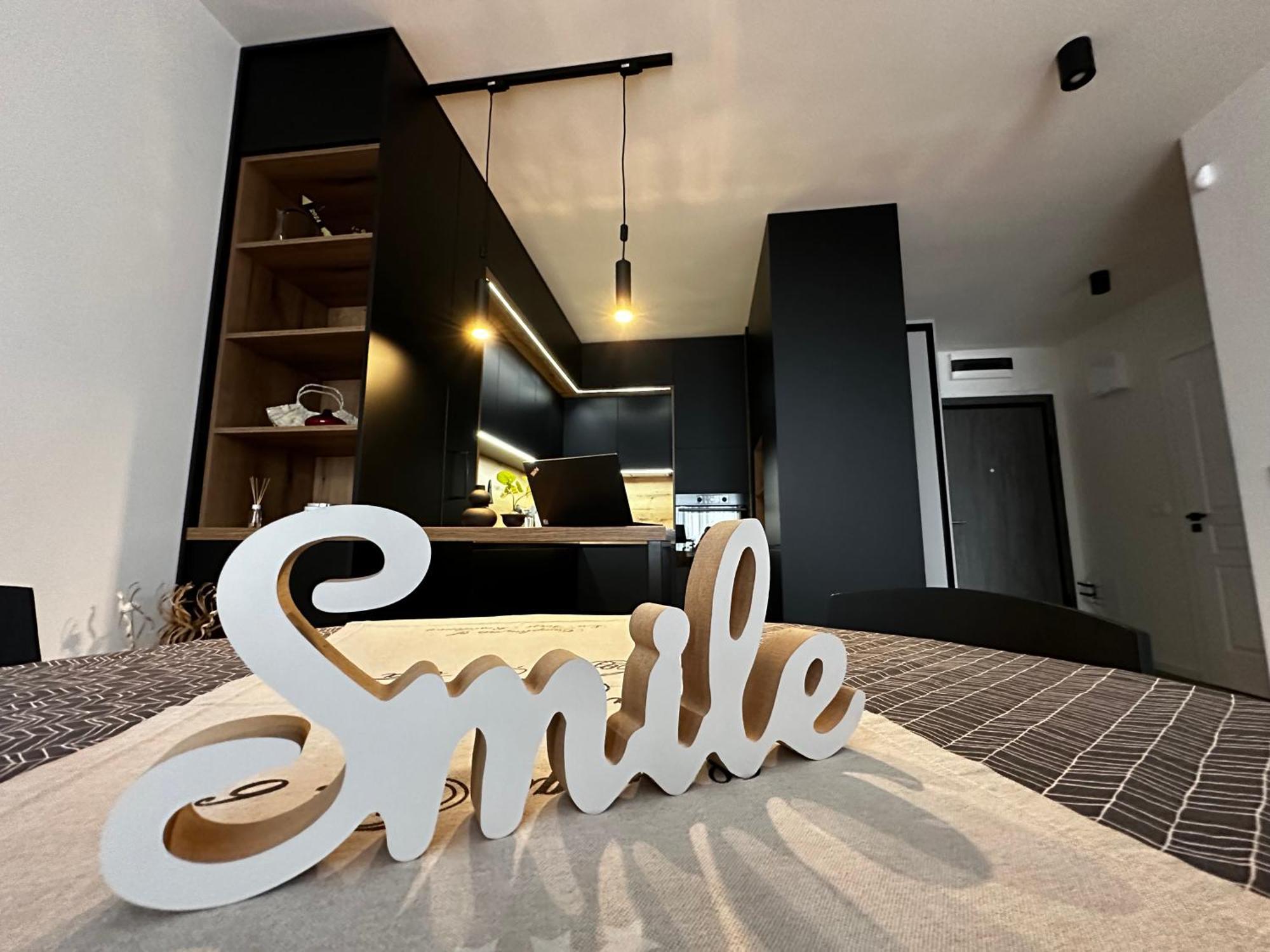 1Br Modern Condo Near The University Sofia Exterior photo